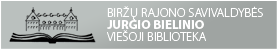 Biblioteka