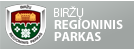 Biržų regioninis parkas