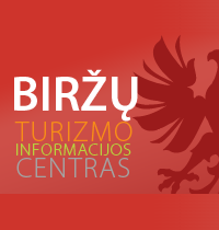 Biržų TIC